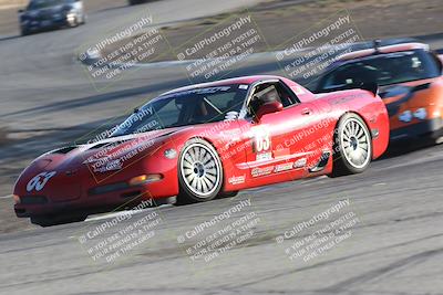 media/Nov-17-2024-CalClub SCCA (Sun) [[5252d9c58e]]/Group 6/Race (Off Ramp)/